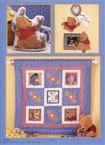 Pooh and Friends-5