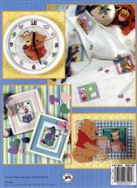 Pooh Baby Collection-1