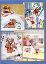 Pooh Baby Collection-3