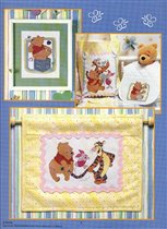 Pooh Baby Collection-5