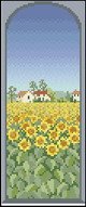 DerwentwaterMED05-Sunflower_Field