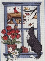 Sunset Wishful Thinking