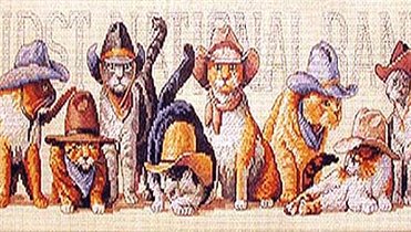 Sunset The James Younger Gang