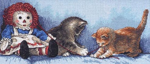 Sunset Partners in Crime