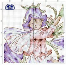 Canterbury fairy sch1