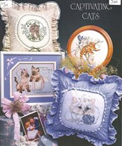 SC Captivating Cats