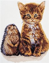 P. Pickerings Prickly Party