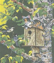 Pegasus House Sitting