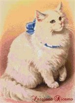 Passione Ricama Muni