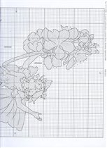 Almond blossom fairy sch1