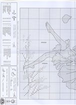 Almond blossom fairy sch2