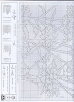 Candytuft fairy sch2