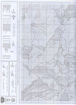 White bindweed fairy sch2