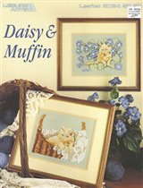 LA Daisy & Muffin