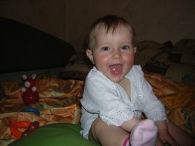 смеяться все же лучше - я плакать не хочу!