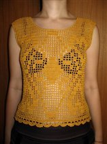 Филейная техника