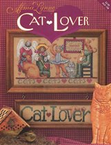 ALX-128  Cat Lover