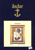 AD129  Nefertiti
