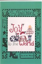 #25  Joy of the World