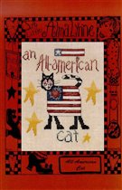 #28 All American Cat