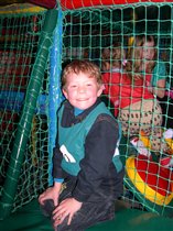 Сейчас отдоху и с новыми силами буду бегать!