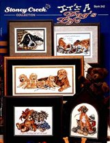 SC It's a Dog's Life