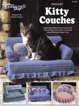 Kitty Couches