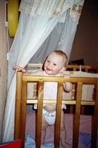 Чем вы там занимаетесь?