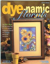 Dye-namicFlorals(LA)-Sunflowers