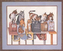 Heritage Great Expectations