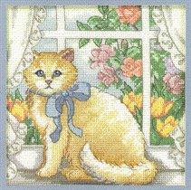 Dim. Love Never Ends