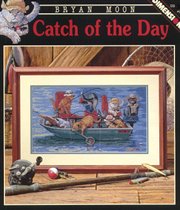 Dim. Catch of the Day