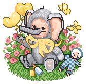 elephantbaby_PCS6
