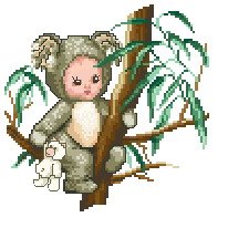 koalababy_PC5