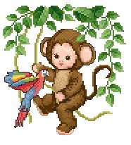 monkeybaby_PC5