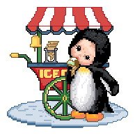 Penguin_baby_PCS6