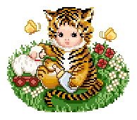 Tigerbaby_PCS6