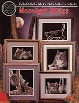 CMH Moonlight Kitties