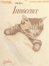 Innocence
