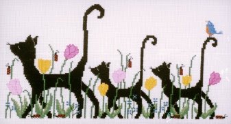 Spurring has Spurrung