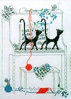 Practice Makes Perfect