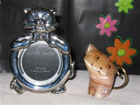 Рамочка+Селенитик