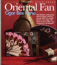 019 - Oriental fan