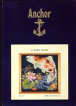 092 - A rare sight (Anchor)