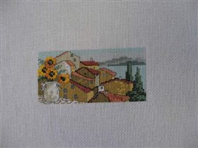 мини-Пермин