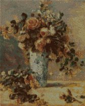 Buket-Renoir