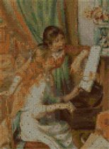 Klavierstunde-Renoir