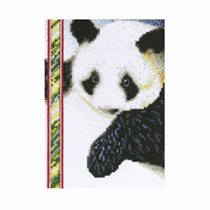 Wildlife Series - Panda
