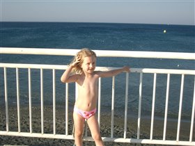 детский бассейн