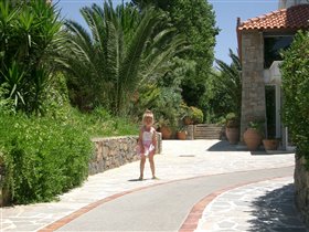 'Мерлин Монро'